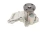 <strong>Водяний насос SKF VKPC84215 (фото 8)</strong>