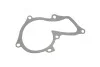 <strong>Водяний насос SKF VKPC84215 (фото 9)</strong>