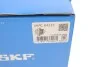 <strong>Водяний насос SKF VKPC84215 (фото 10)</strong>