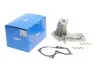 <strong>Водяний насос SKF VKPC 84217 (фото 1)</strong>