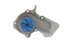 <strong>Водяний насос SKF VKPC 84217 (фото 2)</strong>