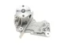 <strong>Водяний насос SKF VKPC 84217 (фото 3)</strong>