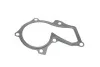 <strong>Водяний насос SKF VKPC 84217 (фото 4)</strong>