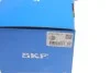 <strong>Водяний насос SKF VKPC 84217 (фото 6)</strong>