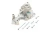 <strong>Насос водяний SKF VKPC 84219 (фото 1)</strong>