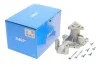 <strong>Насос водяний SKF VKPC 84219 (фото 2)</strong>