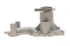 <strong>Насос водяний SKF VKPC 84219 (фото 4)</strong>