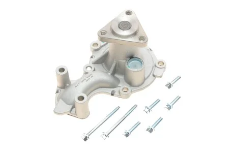Насос водяний для Ford SKF VKPC 84219 фото товару