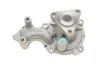 <strong>Насос водяний SKF VKPC 84219 (фото 5)</strong>