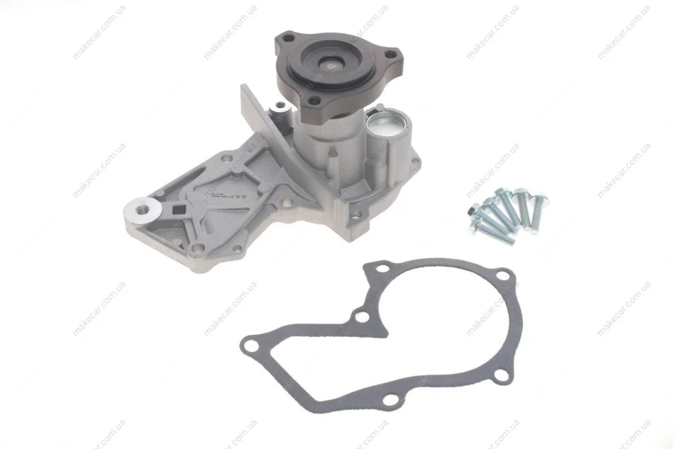 <strong>Насос охолоджуючої рідини (Вир-во) SKF VKPC 84220 (фото 1)</strong>