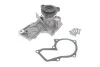 <strong>Насос охолоджуючої рідини (Вир-во) SKF VKPC 84220 (фото 1)</strong>