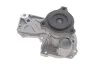 <strong>Насос охолоджуючої рідини (Вир-во) SKF VKPC 84220 (фото 2)</strong>