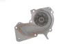 <strong>Насос охолоджуючої рідини (Вир-во) SKF VKPC 84220 (фото 3)</strong>