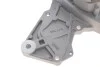 <strong>Насос охолоджуючої рідини (Вир-во) SKF VKPC 84220 (фото 4)</strong>