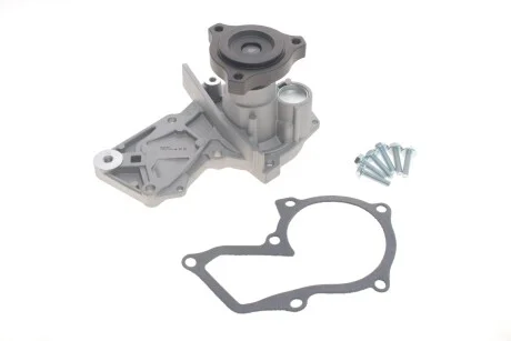 Насос охолоджуючої рідини (Вир-во) для Ford SKF VKPC 84220 фото товару