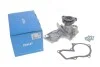 <strong>Насос охолоджуючої рідини (Вир-во) SKF VKPC 84220 (фото 5)</strong>