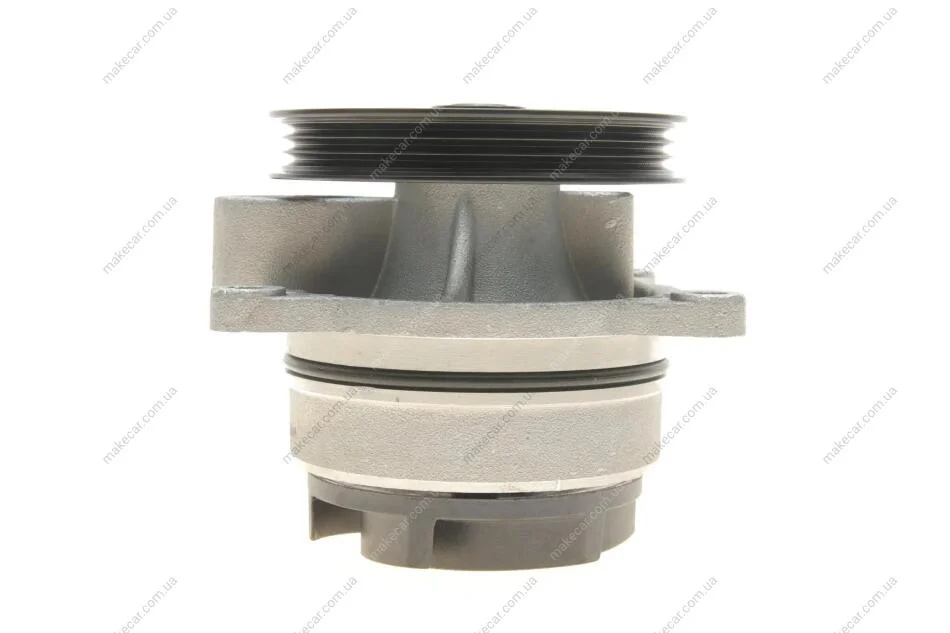 <strong>Водяний насос (Вир-во) SKF VKPC 84221 (фото 1)</strong>