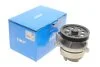 <strong>Водяний насос (Вир-во) SKF VKPC 84221 (фото 2)</strong>
