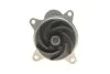 <strong>Водяний насос (Вир-во) SKF VKPC 84221 (фото 3)</strong>