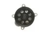 <strong>Водяний насос (Вир-во) SKF VKPC 84221 (фото 4)</strong>