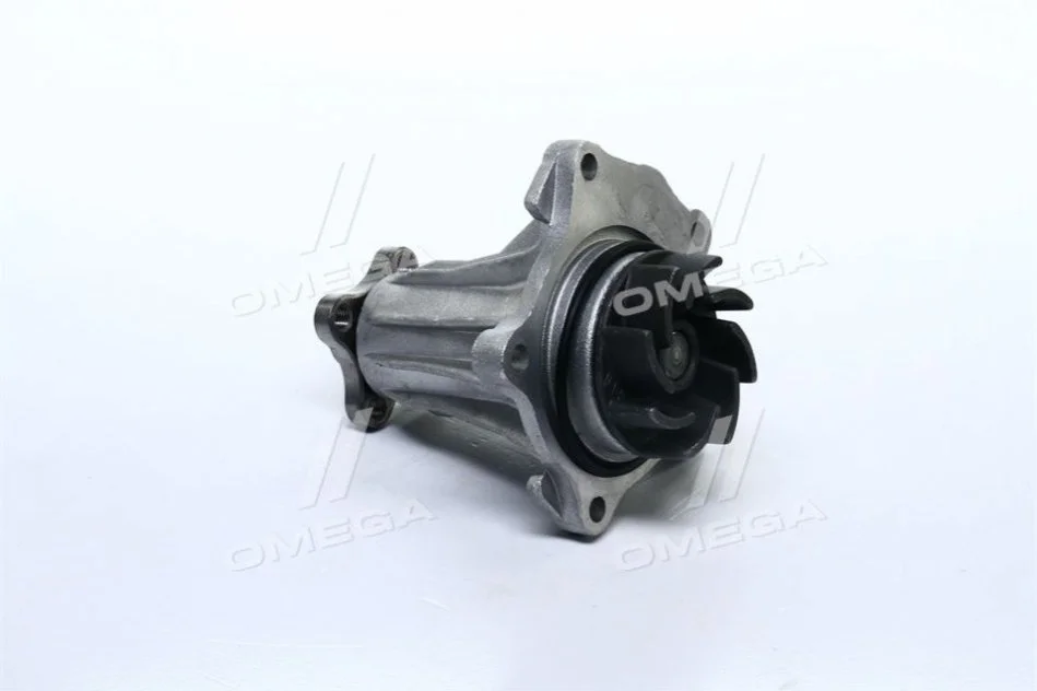<strong>Водяний насос (Вир-во) SKF VKPC 84411 (фото 1)</strong>