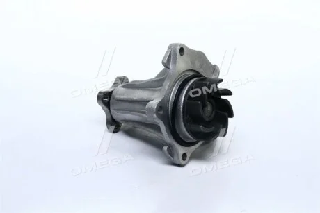 Водяний насос (Вир-во) для Ford SKF VKPC 84411 фото товару
