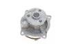 <strong>Насос водяний SKF VKPC 84415 (фото 2)</strong>