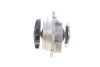 <strong>Насос водяний SKF VKPC 84415 (фото 3)</strong>