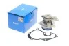 <strong>Водяний насос SKF VKPC 84416 (фото 1)</strong>