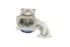 <strong>Водяний насос SKF VKPC 84416 (фото 2)</strong>