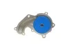 <strong>Водяний насос SKF VKPC 84416 (фото 3)</strong>