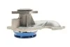 <strong>Водяний насос SKF VKPC 84416 (фото 4)</strong>