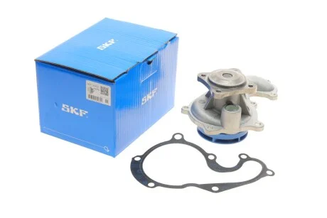 Водяний насос для Ford SKF VKPC 84416 фото товару