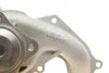 <strong>Водяний насос SKF VKPC 84416 (фото 5)</strong>