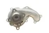 <strong>Водяний насос SKF VKPC 84416 (фото 6)</strong>