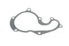 <strong>Водяний насос SKF VKPC 84416 (фото 7)</strong>