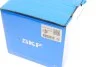 <strong>Водяний насос SKF VKPC 84416 (фото 8)</strong>