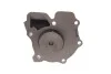<strong>Водяний насос (Вир-во) SKF VKPC 84618 (фото 2)</strong>