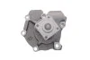 <strong>Водяний насос (Вир-во) SKF VKPC 84618 (фото 4)</strong>