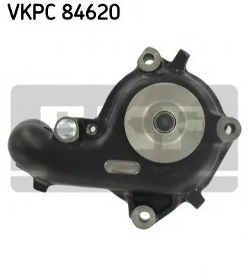 <strong>Насос водяний VKPC84620 SKF VKPC 84620 (фото 1)</strong>
