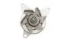 <strong>Водяний насос SKF VKPC 84622 (фото 2)</strong>