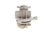 <strong>Водяний насос SKF VKPC 84622 (фото 3)</strong>