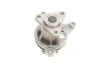 <strong>Водяний насос SKF VKPC 84622 (фото 4)</strong>