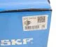 <strong>Водяний насос SKF VKPC 84622 (фото 5)</strong>