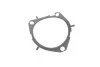 <strong>Водяний насос SKF VKPC 85101 (фото 2)</strong>