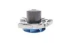 <strong>Водяний насос SKF VKPC 85101 (фото 3)</strong>