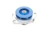 <strong>Водяний насос SKF VKPC 85101 (фото 4)</strong>