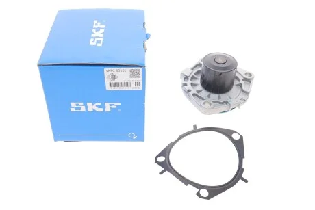 Водяний насос для SKF VKPC 85101 фото товару
