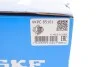 <strong>Водяний насос SKF VKPC 85101 (фото 6)</strong>
