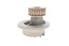 <strong>Водяний насос SKF VKPC 85206 (фото 3)</strong>
